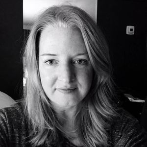 Meet your Posher, Marci