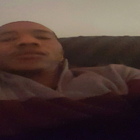 Meet your Posher, Fofee