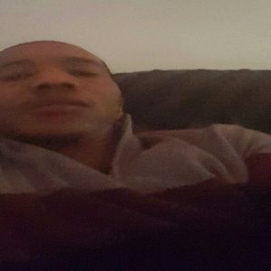 Meet your Posher, Fofee