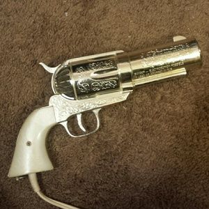 Vintage Magnum Hair Dryer 357