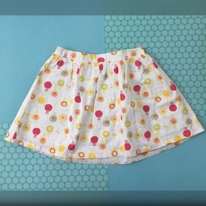 Bitty Baby "Balloons" Skirt, 5