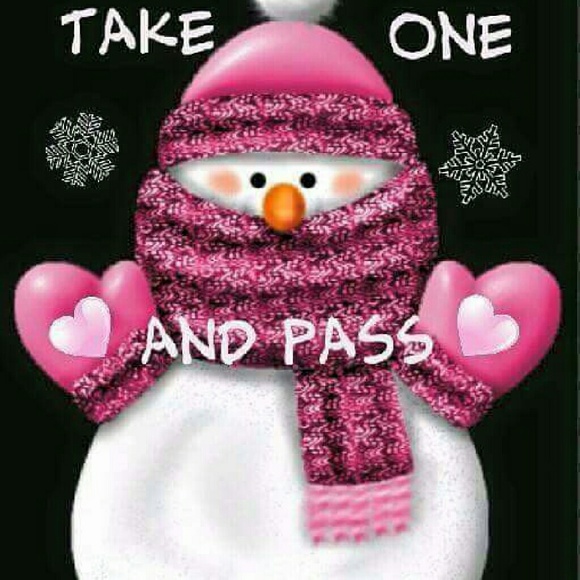 Meet your Posher, Kenneth - Picture 1 of 1