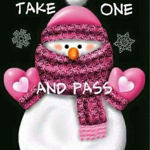 Meet your Posher, Kenneth