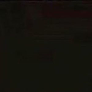 Meet your Posher, Jazmin