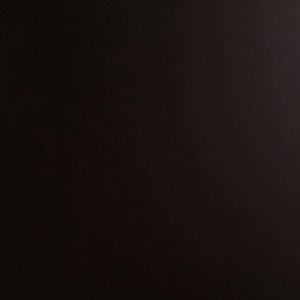 Meet your Posher, Kelli