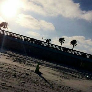 Meet your Posher, Manday