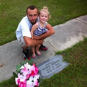 Meet your Posher, Kenny