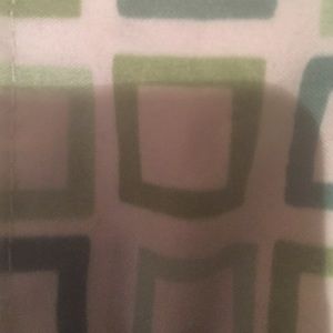 Meet your Posher, Fatima