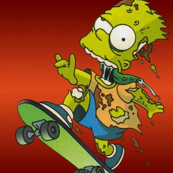 Meet your Posher, Jesse