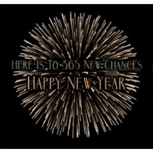 Meet your Posher, Sybil