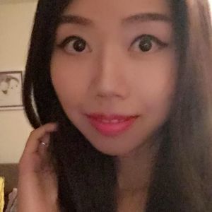 Meet your Posher, Bing