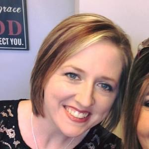 Meet your Posher, Brandi