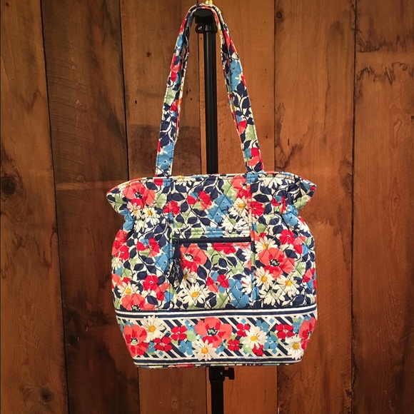 VB Tote