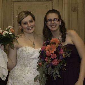 Meet your Posher, Cianna