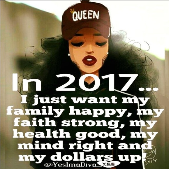 Meet your Posher, Shataria