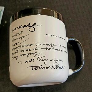 Meet your Posher, Marche