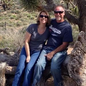 Meet your Posher, Debra