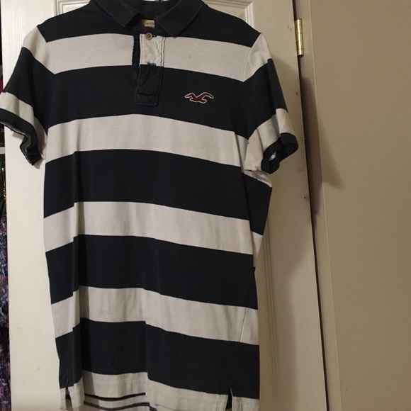 Hollister