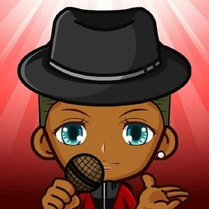 Meet your Posher, Jahmal