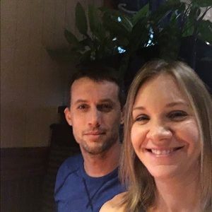 Meet your Posher, Keri