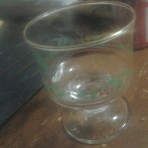 Meet your Posher, Sonya