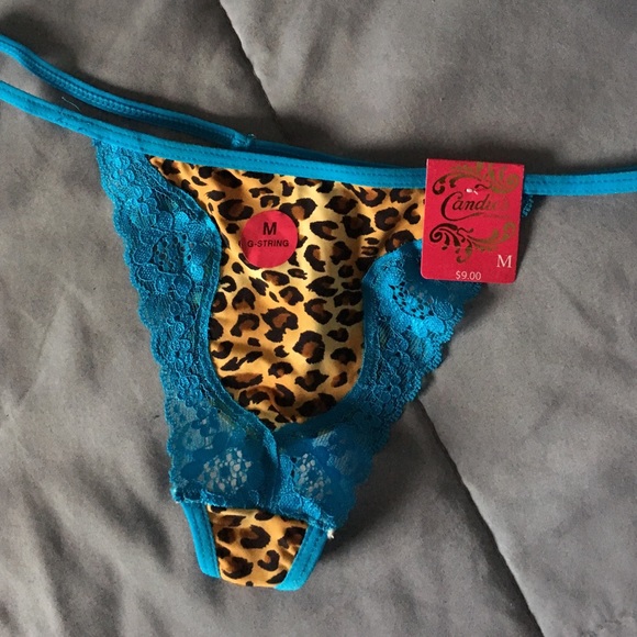 BRAND NEW NEVER WORN