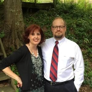 Meet your Posher, Jodie