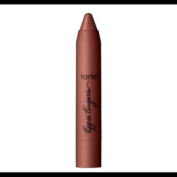 tarte Other - FLASH SALE❗️Tarte: Lippie Lingerie Matte Tint