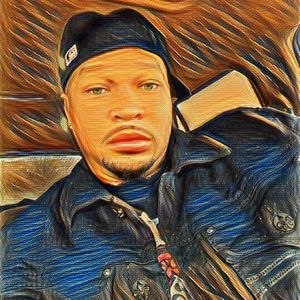 Meet your Posher, Tommy