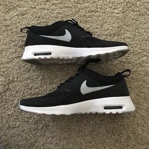 Nike Air Max Thea