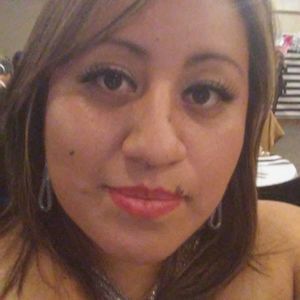 Meet your Posher, Lucia