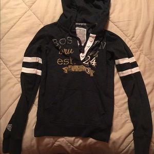 🐻Bruins Sweatshirt🐻