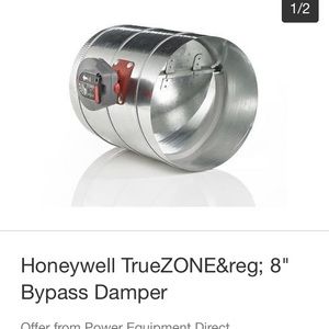 Meet your Posher, Juan