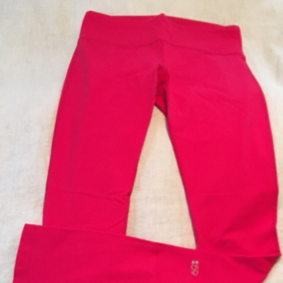 Splits 59 Raquel Flares size S