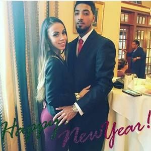 Meet your Posher, Angie