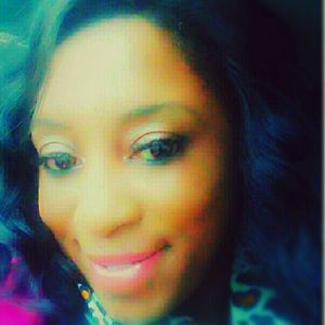 Meet your Posher, Lakisha