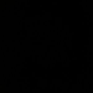 Meet your Posher, Ethan