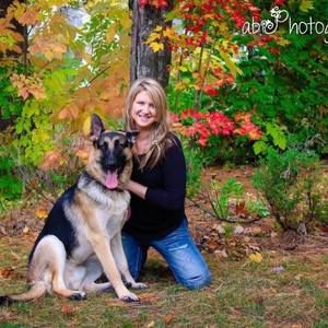 Meet your Posher, Mindy