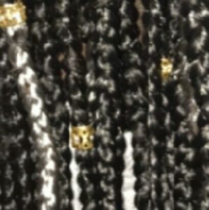 Meet your Posher, Asia