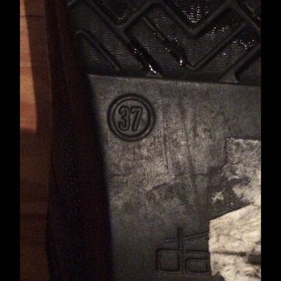 Dansko Clogs! - Picture 3 of 3