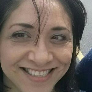 Meet your Posher, Joyce