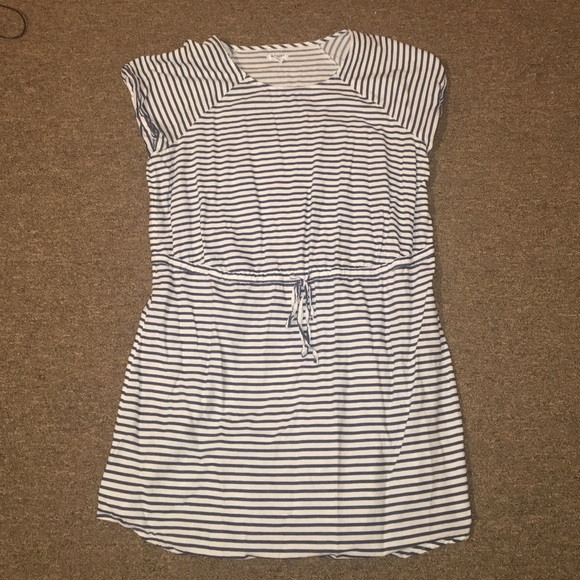 Women dress