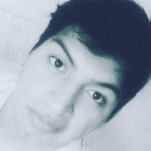 Meet your Posher, Byron