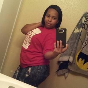 Meet your Posher, Antanasia