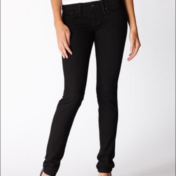 👖SKINNY JEANS FROM LEVIS 👖