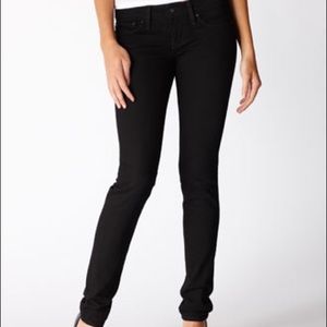 👖SKINNY JEANS FROM LEVIS 👖