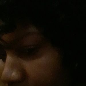 Meet your Posher, Laquita