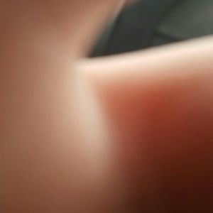 Meet your Posher, Ty