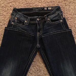Miss Me Jeans 👖