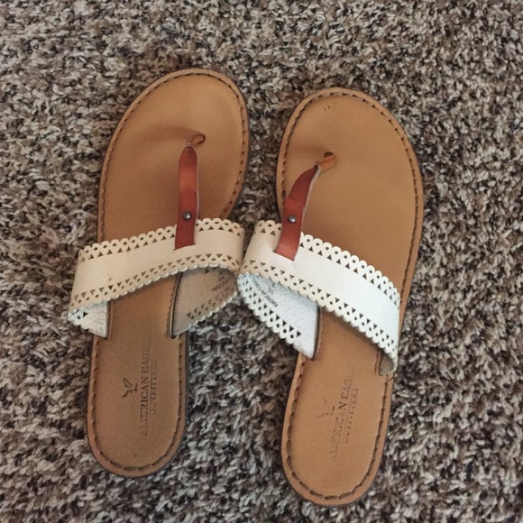 flip flops